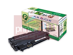 laser toner pro Samsung ML1910 černý,2.500 str,komp.MLTD1052L