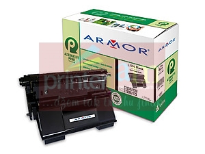 laser toner pro EPSON M4000 černý,20.000st,komp.C13S051173