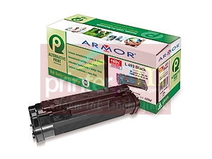 laser toner pro HP LJ5L EPP/PX JUMBO,4.200str.,komp.s C3906A