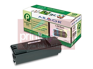 laser toner pro HP LJ P3005 JUMBO,16.000str.,kom.s Q7551X