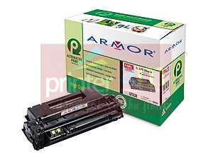 laser toner pro HP LJ P2015 HC JUMBO,10.000str.,kom.s Q7553X