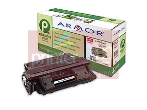 laser toner pro HP LJ 4000 HC JUMBO 15.000str.komp. s C4127X