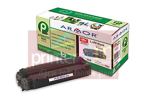 laser toner pro HP LJ 1300 HC JUMBO,7.500str.,kom.s Q2613X