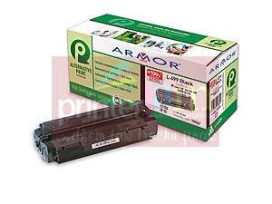 laser toner pro HP LJ 1200 HC JUMBO,7.000str.,kom.s C7115X