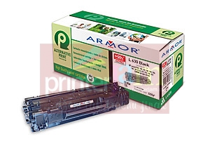 laser toner pro HP LJ P1102 JUMBO,3.200str.,kom.s CE285A