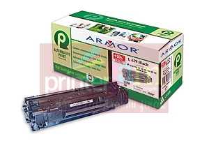 laser toner pro HPLJ Pro P1566 JUMBO,3.200str.,kom.s CE278A