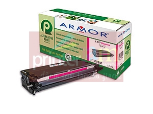 laser toner pro DELL 3110/3115 magenta, 4.000 str. k593-10167