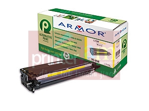 laser toner pro DELL 3110/3115 yellow, 4.000 str. 593-10168