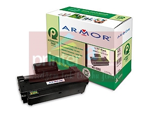 laser toner pro Samsung ML3710 černý 10.000 st.kom. MLT-D205E