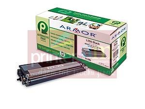 laser toner pro Brother HL4140 černý,6.000 str.,kom.s TN328BK