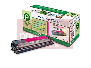 laser toner pro Brother HL4140 magenta,6.000str.,kom.s TN328M