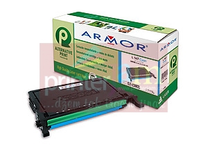 laser toner pro Samsung CLP620 670,cyan,4.000s,CLTC5082L