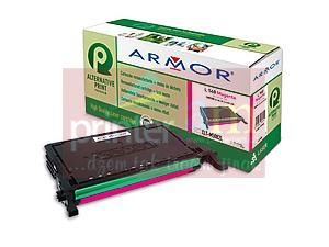 laser toner pro Samsung CLP620 670,mag.,4.000st,CLTM5082L