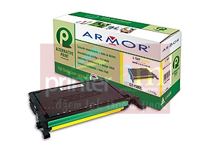 laser toner pro Samsung CLP620 670,yellow,4.000st,CLTY5082L