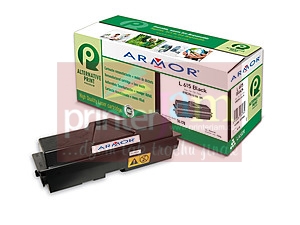 laser toner pro Kyocera FS1320 černý, 7200st., komp. s TK170