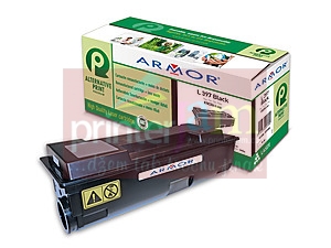 laser toner pro Kyocera FS2020 12.000 str., komp. s TK340