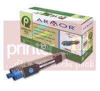 laser toner pro Epson Aculaser C4100,cyan,8.000 st. S050146