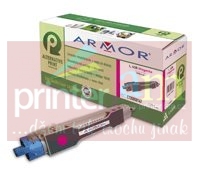 laser toner pro Epson Aculaser C4100,magrenta,8000 st.S050147