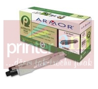 laser toner pro Epson Aculaser C4000,černý,8.500 st. S050091