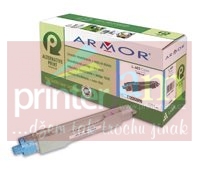 laser toner pro Epson Aculaser C4000,cyan,6.000 st. S050090