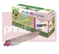 laser toner pro Epson Aculaser C4000,magenta,6000 st. S050089