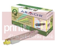 laser toner pro Epson Aculaser C4000,yellow,6.000 st. C050088