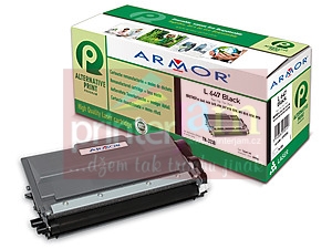 laser toner pro Brother HL5440 3.000 str., komp.s TN3330