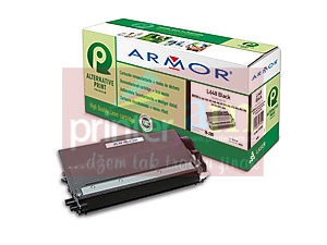 laser toner pro Brother HL5440 černý, 8.000str., komp. TN3380