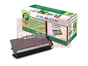 laser toner pro Brother HL6180 černý,12.000str.,komp.TN3390