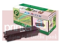 laser toner pro Epson M2400 čer,3.000str,komp C13S050585