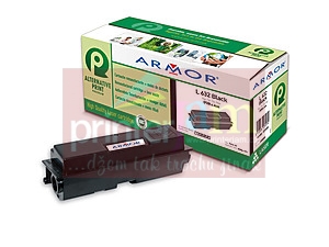 laser toner pro Epson Aculaser M2400, černý, 8.000str.