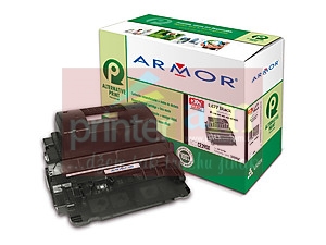 laser toner pro HP LJ M602,603 JUMBO 32.000 s., kom. s CE390X