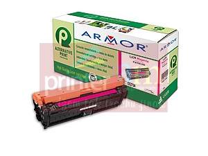 laser toner pro HP CLJ CP5520 magenta,15.000 str.,kom.CE273A