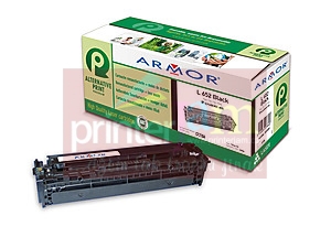 laser toner HP Pro200 M251 černý,1.600str.,komp.CF210A