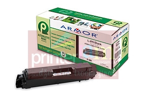 laser toner Kyocera FS C5150 černý,3.500str.,komp. TK580K