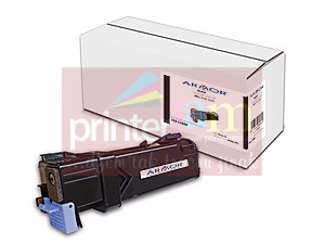 laser toner pro Dell 2150/2155 černý,3.000str.,kom.s593-11040