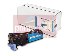 laser toner pro Dell 2150/2155 cyan,2.500 str.,kom.s593-11041