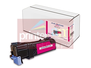 laser toner pro Dell 2150/2155 magenta,2500str,kom.s593-11033