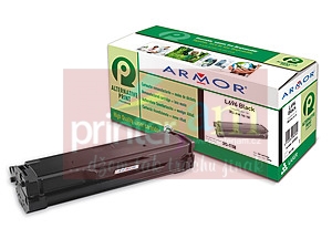 laser toner pro Dell B1160 černý,1.500st, komp. 593-11108