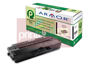 AKCE toner pro Dell B1260 černý,2.500st, komp. 593-11109