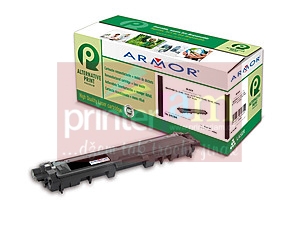 laser toner pro Brother HL3140 černý,2.500 str,komp.s TN241BK