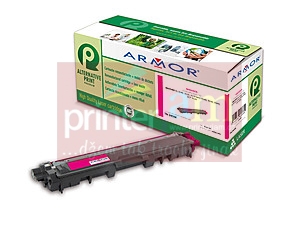 laser toner pro Brother HL3140 magenta,2.200 str,kom.s TN245M