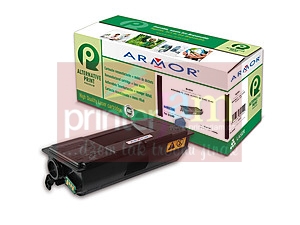 laser toner pro Kyocera FS2100 12.500 str., komp. s TK3100