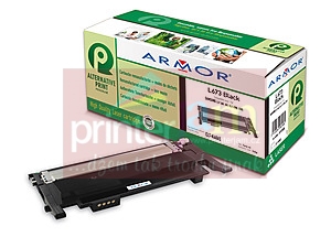 AKCE toner pro Samsung CLP360 černý,1.500 str.,kom.sCLTK406S