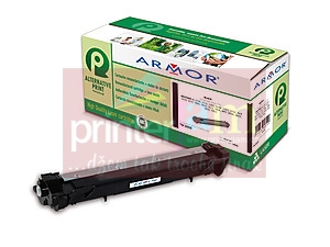 laser toner Brother DCP 1510, 1512,1.000 str, komp.s TN1030