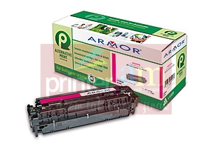 laser toner pro HP CLJMFP M476 magenta,2.700 str.,kom.sCF383A