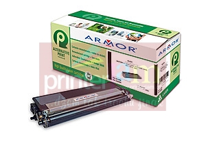 toner pro Brother DCP-L 8400 černý,4.000str., kom.s TN326BK