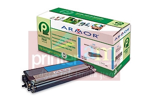 toner pro Brother DCP-L 8400 cyan,3.500 str.,kom.s TN326C