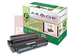 toner pro Xerox Phaser 3635 MFP, černý, kom.108R00796