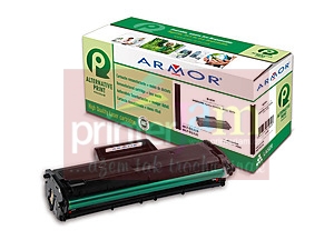 laser toner pro Samsung Xpress M2020,2.000str.,kom.s MLTD111L